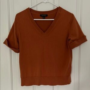 Banana Republic Sweater